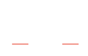 carters-retail-logo-basket-footer